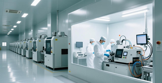 装饰实验_动物实验室怎么装修好看_装修的动物