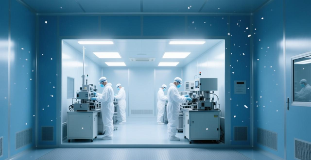 装修的动物_动物实验室怎么装修好看_装饰实验