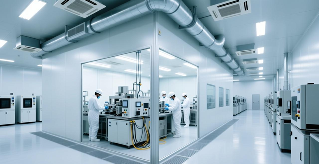 光电装修室实验目的_光电实验室怎么装修_光电装修室实验总结