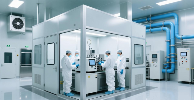 光电实验室怎么装修_光电装修室实验总结_光电装修室实验目的