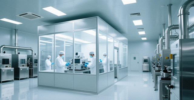 光电装修室实验目的_光电实验室怎么装修_光电装修室实验总结