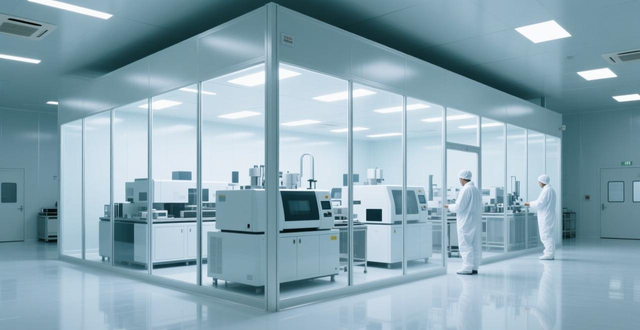 高效过滤器安装要求_高效过滤器检测标准文件_高效过滤器安装验收标准