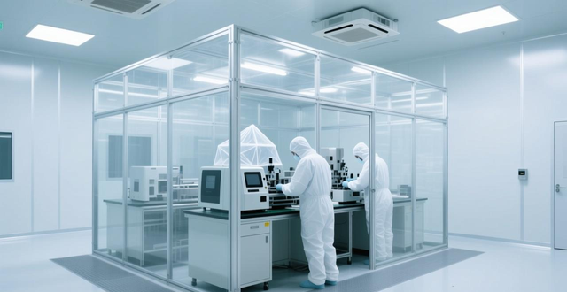 高效过滤器安装要求_高效过滤器检测标准文件_高效过滤器安装验收标准