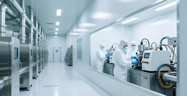 消毒棚周期洁净标准_洁净棚消毒周期多少_消毒棚周期洁净要求