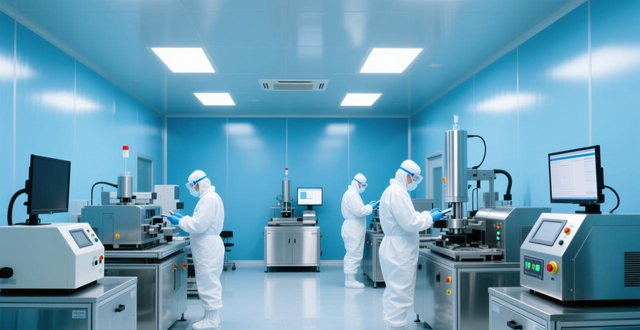 消毒棚周期洁净标准_消毒棚周期洁净要求_洁净棚消毒周期多少