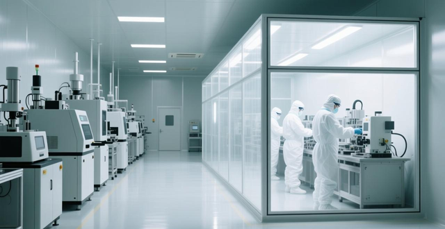 车衣无尘车间怎么装修_无尘车间装饰报价清单_装修无尘车间要准备什么东西