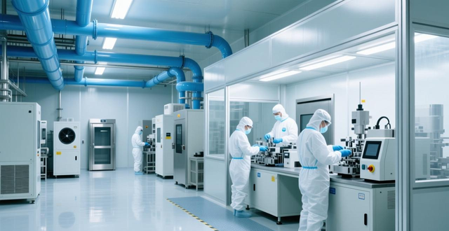 实验室装修门用什么材料_实验室门用什么材质_实验室的门的设计要求