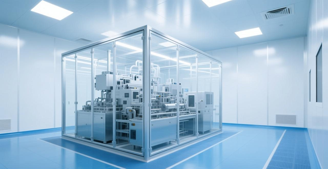 实验室装修门用什么材料_实验室门用什么材质_实验室的门的设计要求