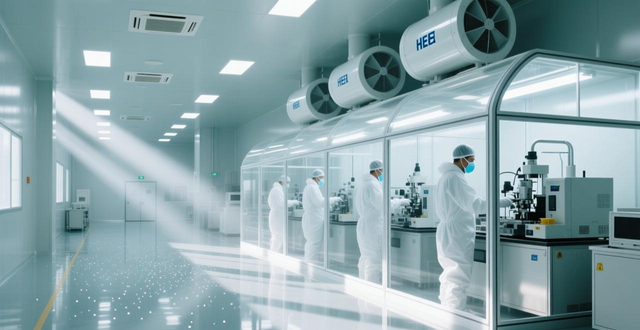 实验室的门的设计要求_实验室装修门用什么材料_实验室门用什么材质