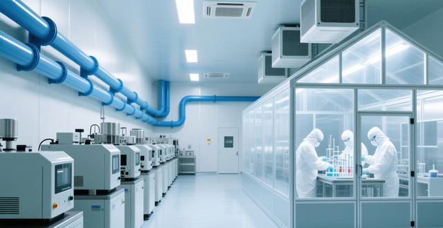 装饰装修试验计划_实验室装修流程有哪些_装修室流程实验有哪些方法