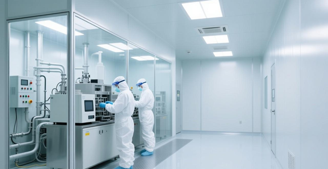 装饰装修试验计划_装修室流程实验有哪些方法_实验室装修流程有哪些