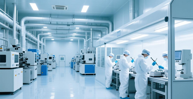 沉降菌_沉降菌_沉降菌