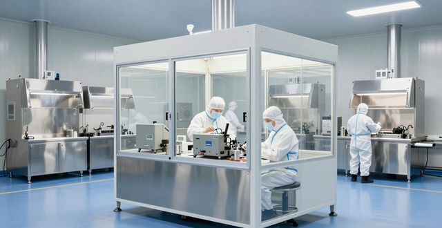 沉降菌_沉降菌_沉降菌