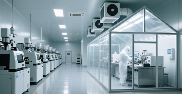 沉降菌_沉降菌_沉降菌