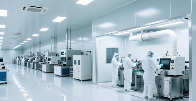 涂料装修室实验有哪些项目_涂料装修室实验有哪些内容_实验室装修涂料有哪些