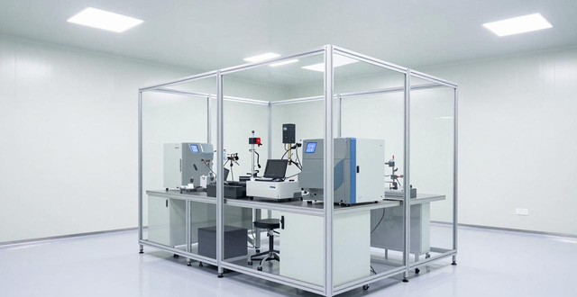 涂料装修室实验有哪些内容_实验室装修涂料有哪些_涂料装修室实验有哪些项目