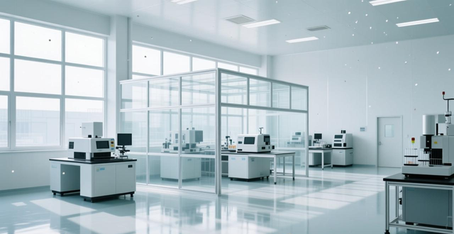 装修求是室实验要做多久_实验室装修的要求是什么_装修求是室实验要注意什么