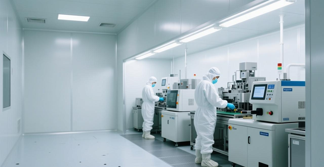 装修求是室实验要注意什么_实验室装修的要求是什么_装修求是室实验要做多久