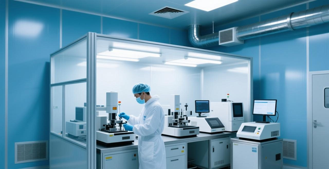 彩钢板封边密封方法_彩钢板施工密封要求_彩钢板密封圈作用