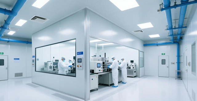 彩钢板封边密封方法_彩钢板密封圈作用_彩钢板施工密封要求