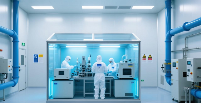 差压计算公式_差压计原理公式_压差控制设计原则