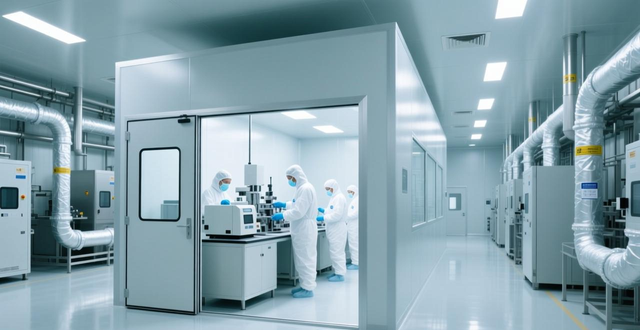 压差控制设计原则_差压计算公式_差压计原理公式