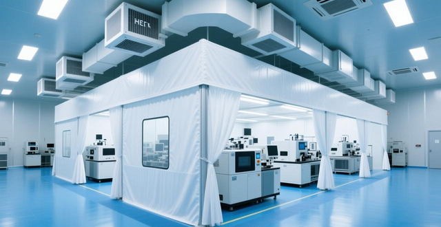 监测管理处置等环节的什么作用_ISO 14644-3 洁净室及相关受控环境 第 3 部分：检测和监测_ISO 14644-3 洁净室及相关受控环境 第 3 部分：检测和监测