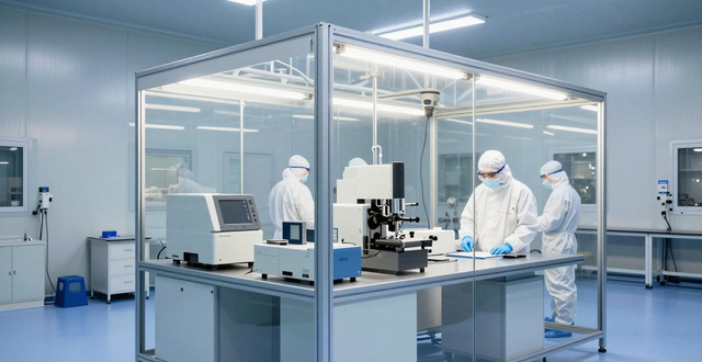 无尘车间装修选择什么材料_车间装修无尘材料选择要求_车间装修无尘材料选择哪种