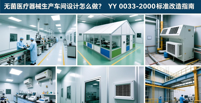 无菌器械的管理_医疗器械无菌_YY 0033-2000 无菌医疗器具生产管理规范