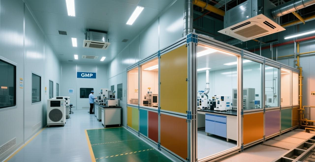 彩钢密封板施工要求有哪些_彩钢板施工密封要求_彩钢密封板施工要求标准