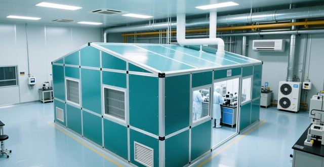 彩钢密封板施工要求有哪些_彩钢密封板施工要求标准_彩钢板施工密封要求