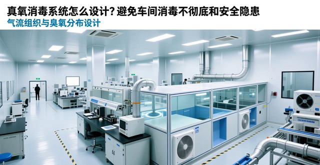 消毒臭氧对人体有害吗为什么_消毒臭氧对人体有害吗_臭氧消毒