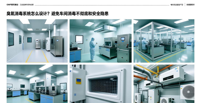 消毒臭氧对人体有害吗_消毒臭氧对人体有害吗为什么_臭氧消毒