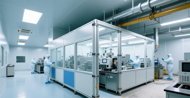 洁净棚配件更换费用一般多少_维修大棚架预算明细_棚配件更换费用洁净一般多少钱