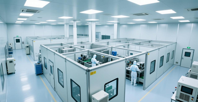 洁净棚配件更换费用一般多少_维修大棚架预算明细_棚配件更换费用洁净一般多少钱