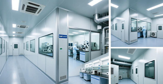 棚配件更换费用洁净一般多少钱_维修大棚架预算明细_洁净棚配件更换费用一般多少