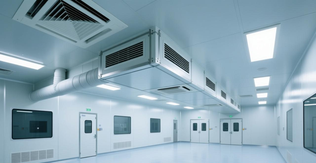 车间装修无尘地用什么好_无尘车间地用什么装修_无尘车间做什么地坪