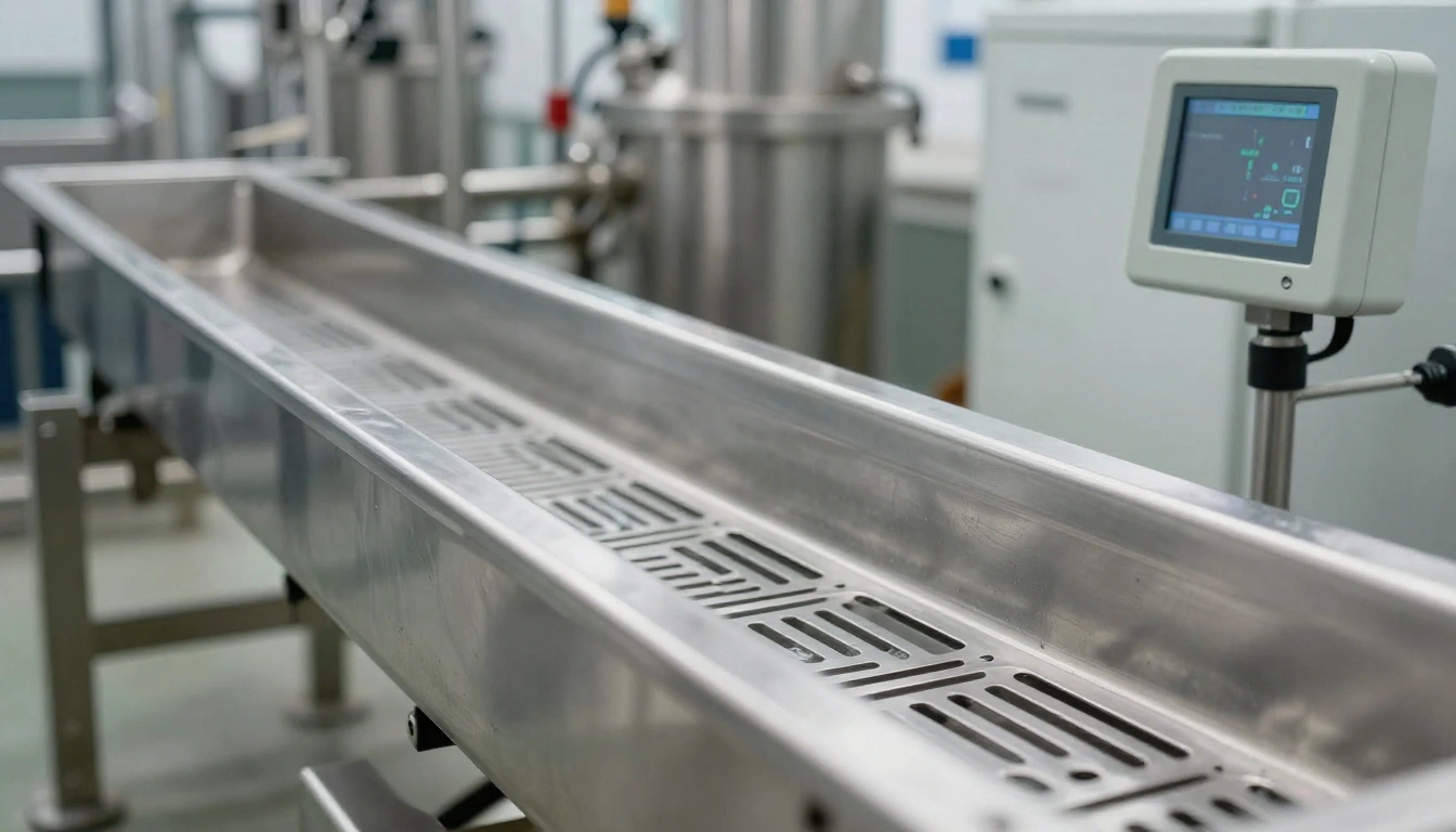 洁净室沉降菌测试方法有几种:洁净室沉降菌测试方法选 - 净化工程技术示意图 3