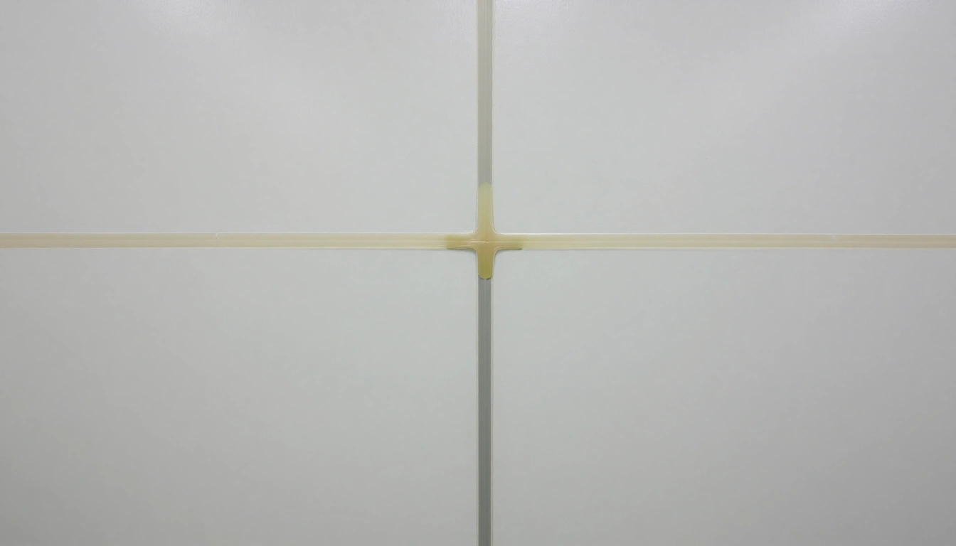 效果图里的隐形雷区:气路点位与紧急喷淋的施工可行性复盘 - 净化工程技术示意图