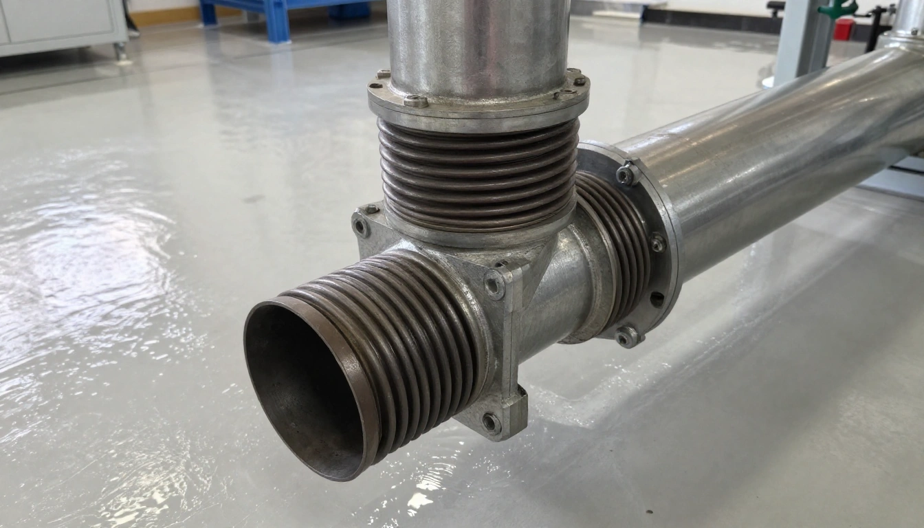 高校实验室装修多少钱 - 能源与运维：初始投入后的长期账单