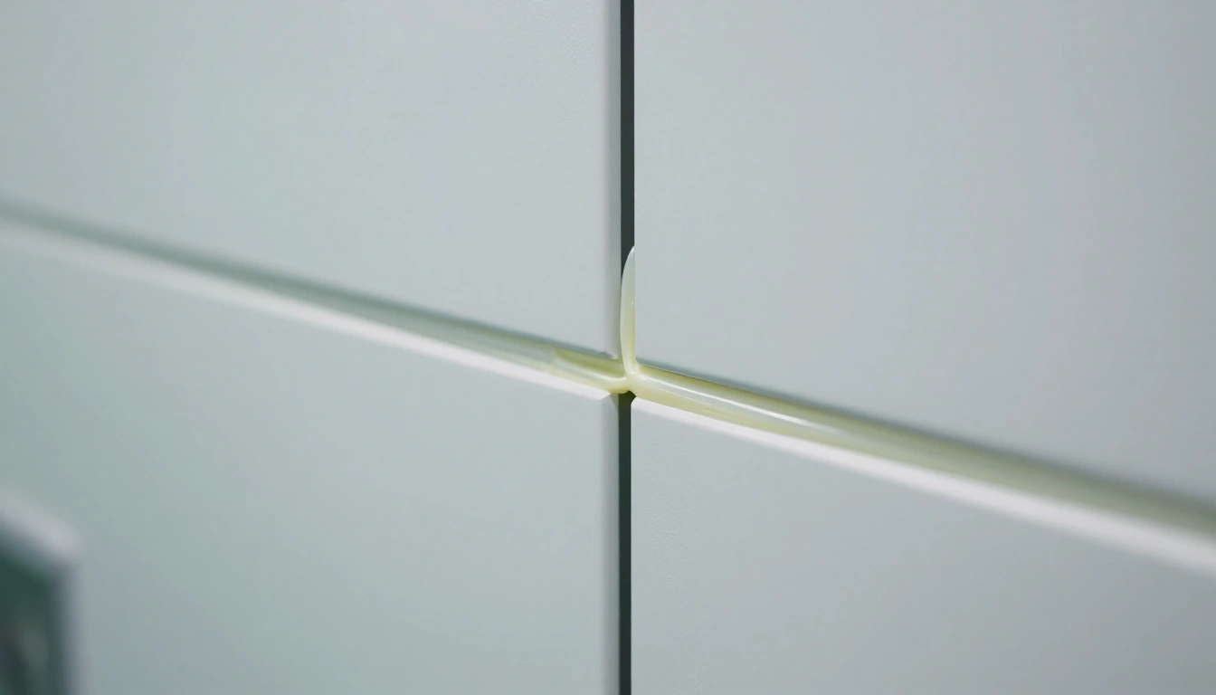 无尘车间装修关键参数:基于 ISO 14644 的温湿度与压差控制方案 - 广东森培环境工程案例实景