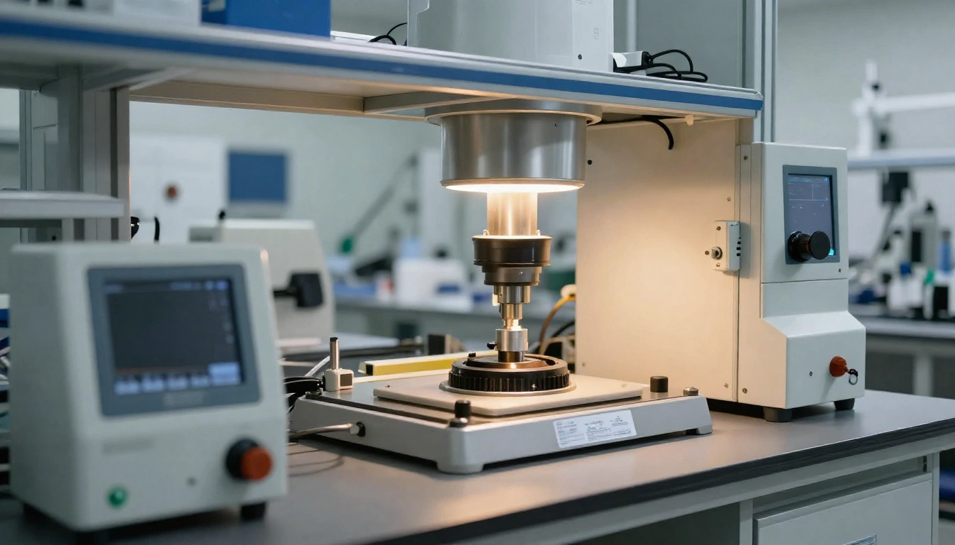 实验室装修招标清单最容易漏掉的项目 - 隐蔽工程接口与责任盲区