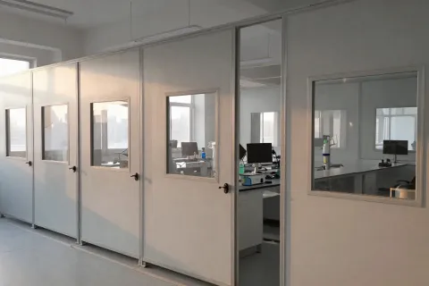 医疗实验室装修多少钱 - 医疗实验室装修多少钱