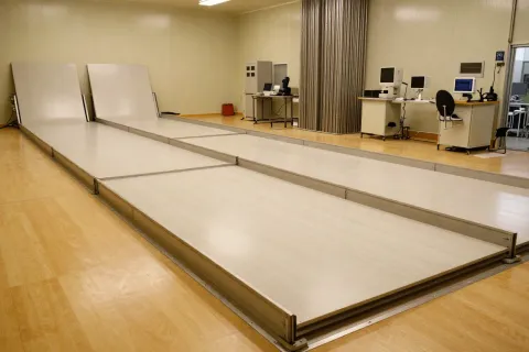 洁净室施工 - 底层逻辑：参数与工艺的因果链