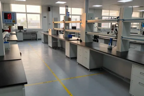 动物实验室装修多少钱？预算差异主要看什么