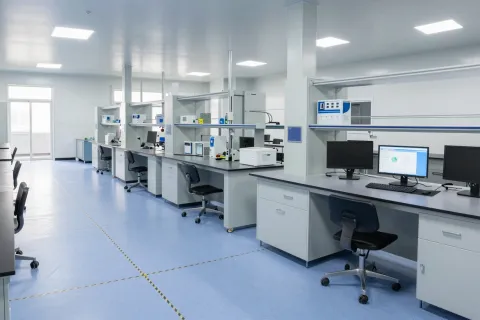 CNAS实验室装修多少钱 - CNAS实验室装修预算？3类常见报价陷阱
