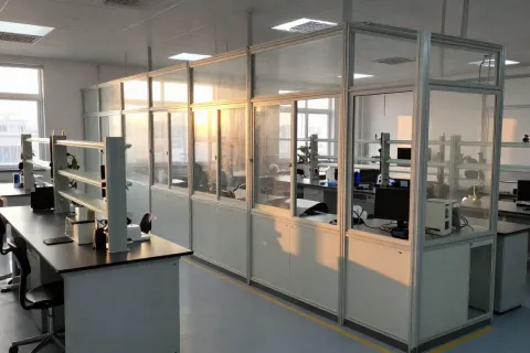 实验室装修招标清单最容易漏掉的项目 - 实验室装修招标清单：关键变量与落地要点