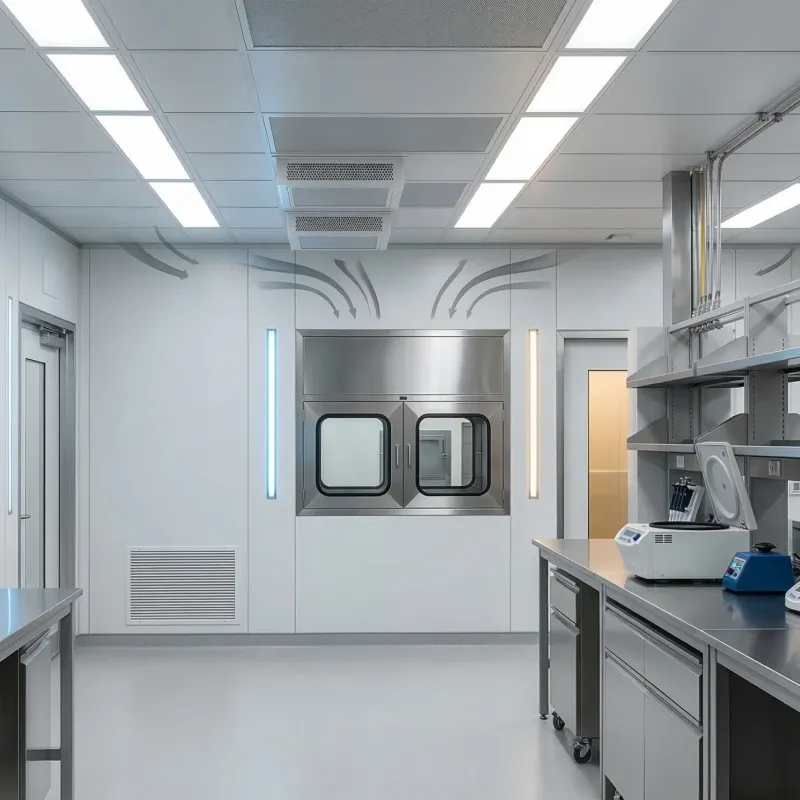 PCR路径已经明确后，下一步把分区、系统和验收边界说清楚