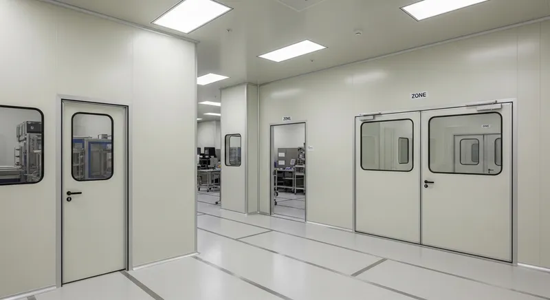 噪声控制标准 - 关键判断标准