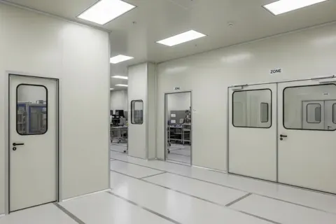 噪声控制标准 - 关键判断标准